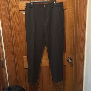 Kith | Pants | Kith Double Weave Chatham Pant | Poshmark